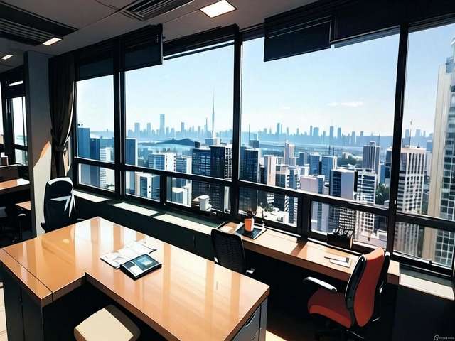 山西提供长轴深井泵企业